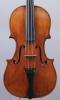 Balestrieri,Tommaso-Violin-1767