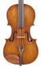 Widhalm,Martin Leopold-Violin-1770 circa
