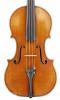 Fiorini,Giuseppe-Violin-1922