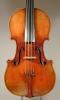 Vuillaume,Jean Baptiste-Violin-1841 circa