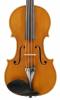 Lai,Enzo-Violin-1957