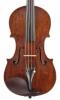 Piccagliani,Armando-Violin-1929