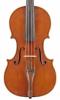 Dobretsovich,Marco-Violin-1948