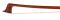 Le Gouic,Alain-Violin Bow-