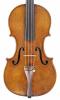 Gagliano,Alessandro-Violin-1720 circa