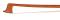 Nurerger,Albert-Violin Bow-