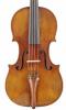 Jacquot,Charles-Violin-1878 circa