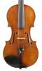 Gilbert,Jeffrey J.-Violin-1929