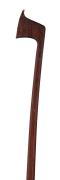 Kovanda,Frank-Violin Bow-