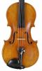 Roth,Ernst Heinrich-Violin-1927