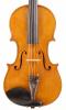 Merighi,Luigi-Violin-1989