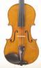 Merighi,Luigi-Violin-1989