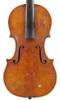 Glier,Robert L. Jr.-Violin-1934