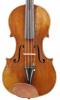 Gla,Johann-Violin-1915