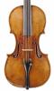 Landolfi,Carlo Ferdinando-Violin-