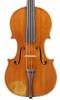 Fagnola,Annibale-Violin-1924