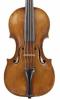 Widhalm,Martin Leopold-Violin-1724
