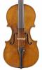 Gragnani,Antonio-Violin-