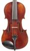 Voigt,Arnold-Violin-1912