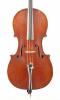 Laurent,Albert-Cello-1912