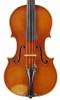 Ornati,Giuseppe-Violin-1949