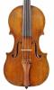 Grancino,Giovanni-Violin-1690 circa
