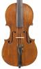 Le Pileur,Pierre-Violin-1760 circa