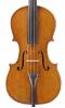 Ceruti,Giovanni Battista-Violin-1800