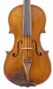 Calace,Giuseppe-Violin-1960 circa