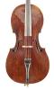 Gagliano,Antonio-Cello-1823