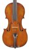 Gemunder,George-Violin-1885