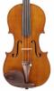 Lanini,Alfred-Violin-1925
