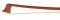 Nurerger,Albert-Violin Bow-