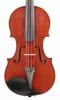 Prokop,Ladislav-Violin-1937