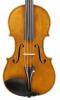 Dvorak,Carolus Joesph-Violin-1934