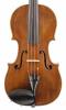 Straube,J. C. E.-Violin-1809