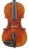 Heberlein,Heinrich Theodore Jr-Violin-