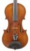 Bittner,Alois-Violin-1930