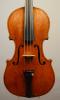 Pallotta,Pietro-Violin-1794