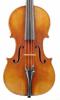 Heberlein,Heinrich Theodore-Violin-1930 circa