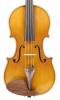 Laberte-Humbert Freres,Firm-Violin-1916