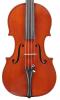 Blanchard,Paul-Violin-1900