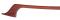 Gillet,Louis-Cello Bow-