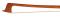 Gillet,Louis-Violin Bow-