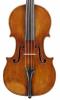 Bisiach,Leandro-Violin-1920 circa