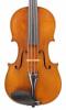 Glaesel,Ludwig-Violin-1907