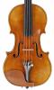 Hubicka,Julius A.-Violin-1949