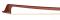 Nurerger,Albert-Violin Bow-