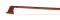 Hill,W.E. Hill & Sons Firm-Violin Bow-