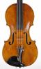 Frankel,Emanuel-Violin-1967